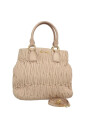 pre-owned-cuir-sacs-main