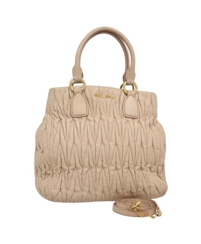pre-owned-cuir-sacs-main