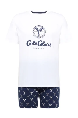 Shorty Pyjamasset