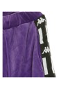 lichtgewicht-trainingsbroek-in-violet-zwart