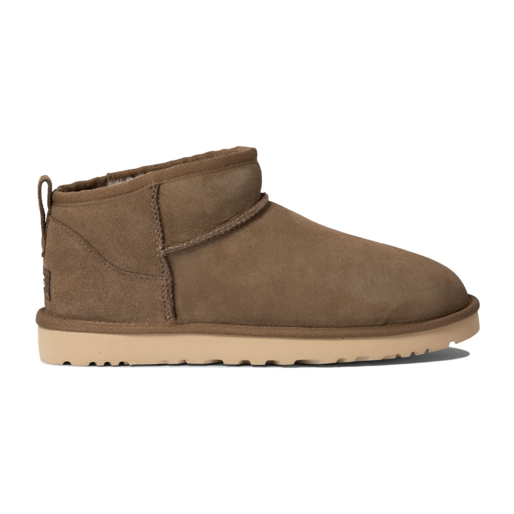 Shoes > Boots > Winter Boots - - UGG - Modalova