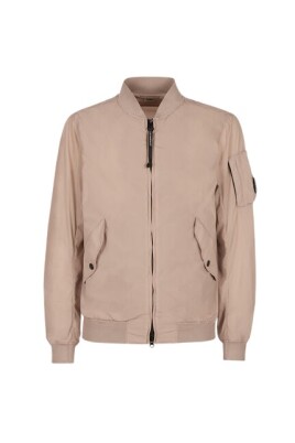 stylish-bomber-jacket