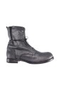 bottines-grises-en-cuir