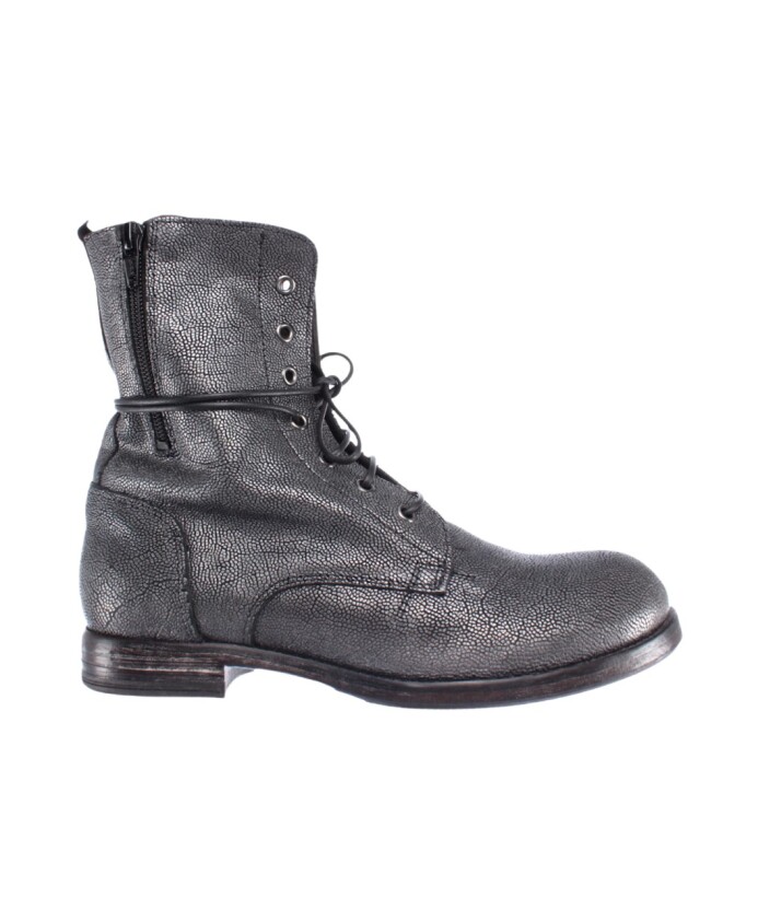 bottines-grises-en-cuir