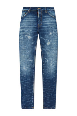 jeans-cool-guy
