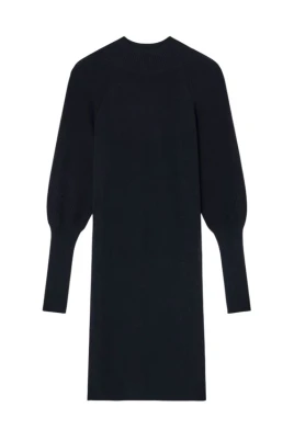 Vestito corto