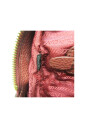 pre-owned-cuir-sacs-prada