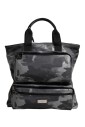 sac-fourre-tout-gris-camouflage-a-compartiments-multiples