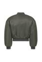 blouson-aviateur-vert-avec-details-coteles