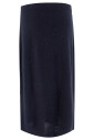 elegante-jupe-crayon-a-sequins