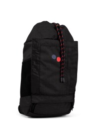 Backpack Blok Medium