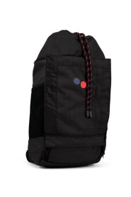 Medium Block Backpack