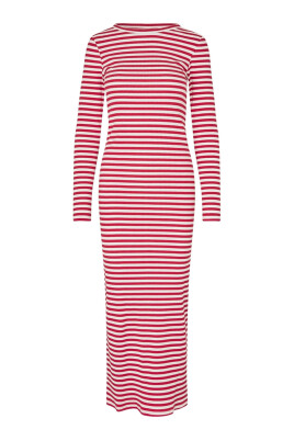 striped-maxi-dress-with-long-sleeves
