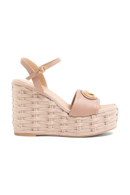 pink-flat-shoes