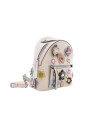 pre-owned-cuir-sacs-dos