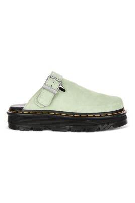 sage-green-casual-slingback-platform-mule