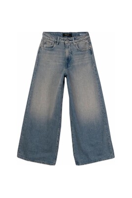 flare-fit-bootcut-byxor