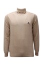 pull-col-roule-viscose-laine