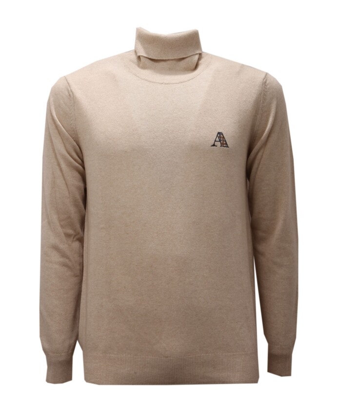 pull-col-roule-viscose-laine