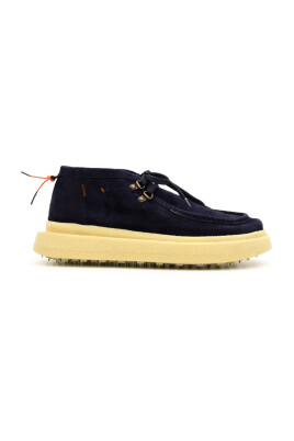 mens-laced-shoes
