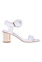 white-leather-sandals