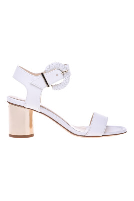 white-leather-sandals
