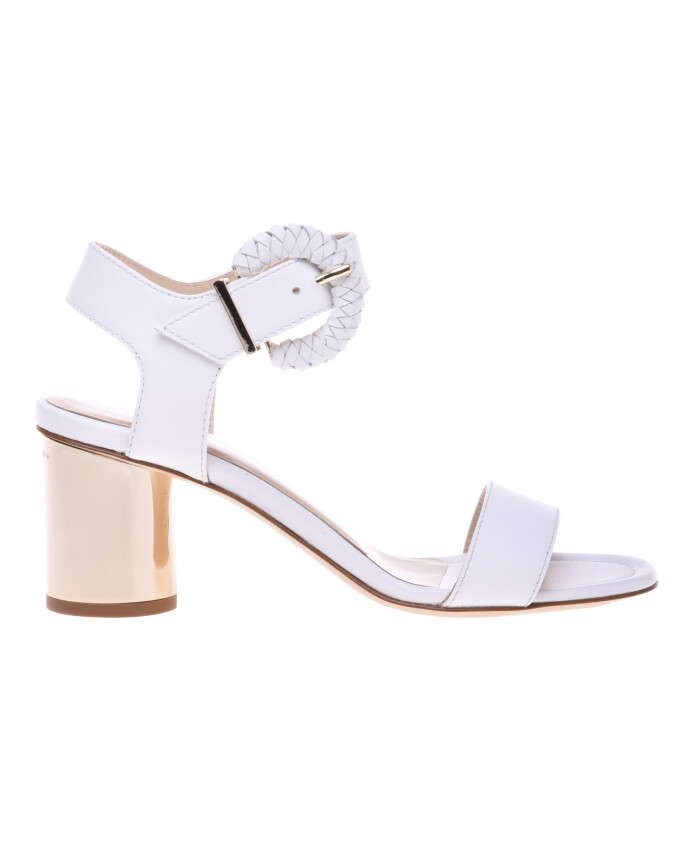 white-leather-sandals