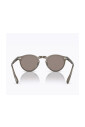 gregory-peck-sunglasses-photochromatic-style