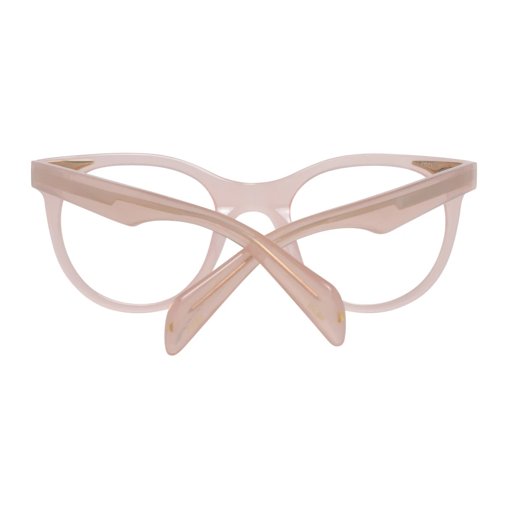 Maje Roze Dames Optische Monturen Pink Dames