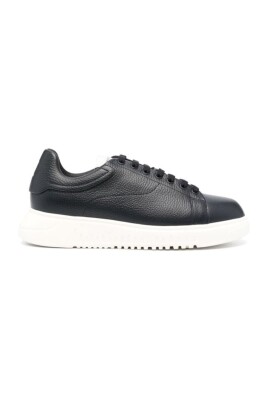 blue-low-top-sneakers-x4x264xf76800285
