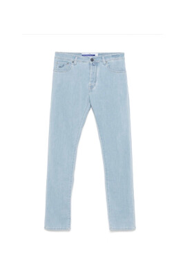 jean-slim-bleu-clair-avec-dechirures