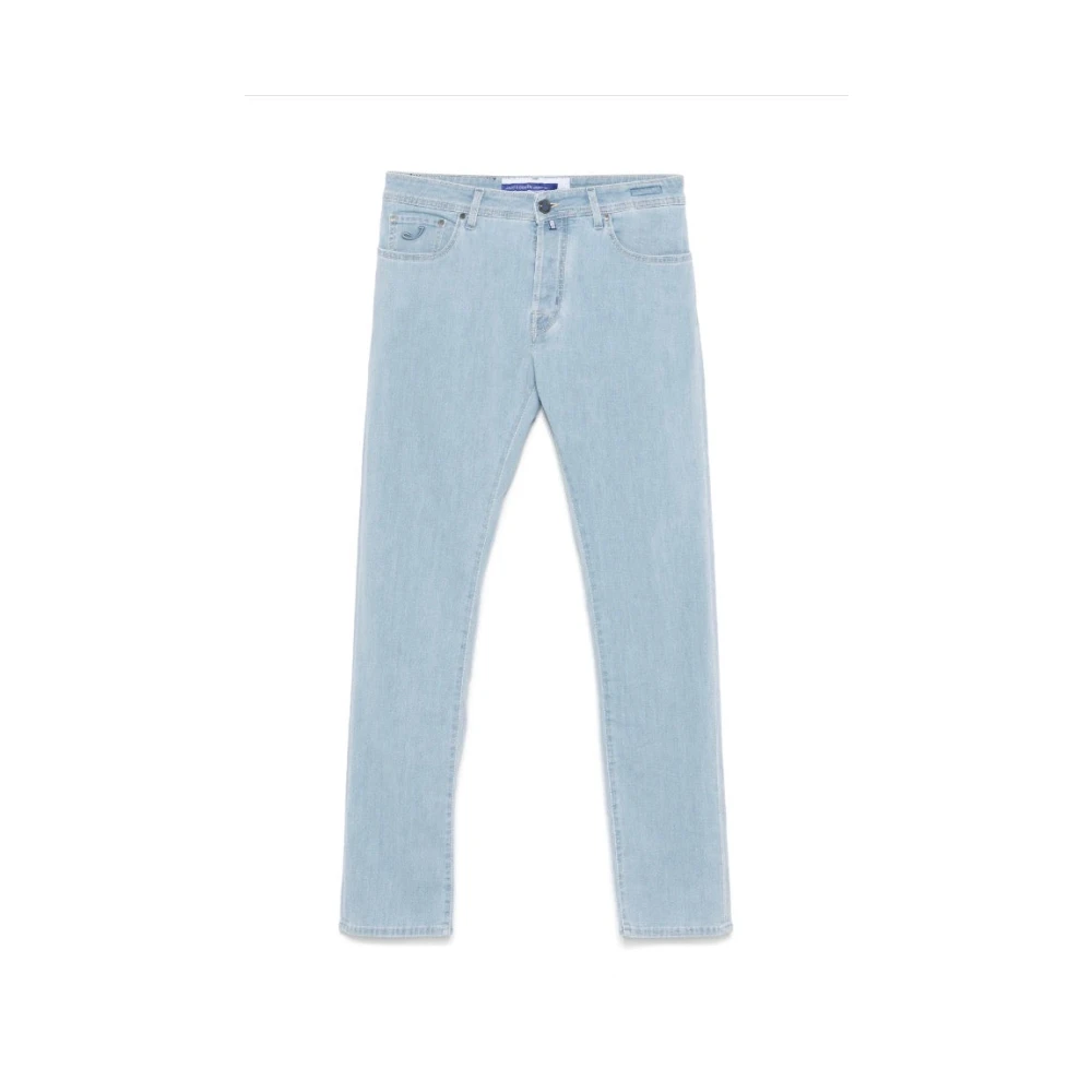 Jeans > Slim-fit Jeans - - Jacob Cohën - Modalova