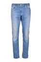 jeans-denim-classiques