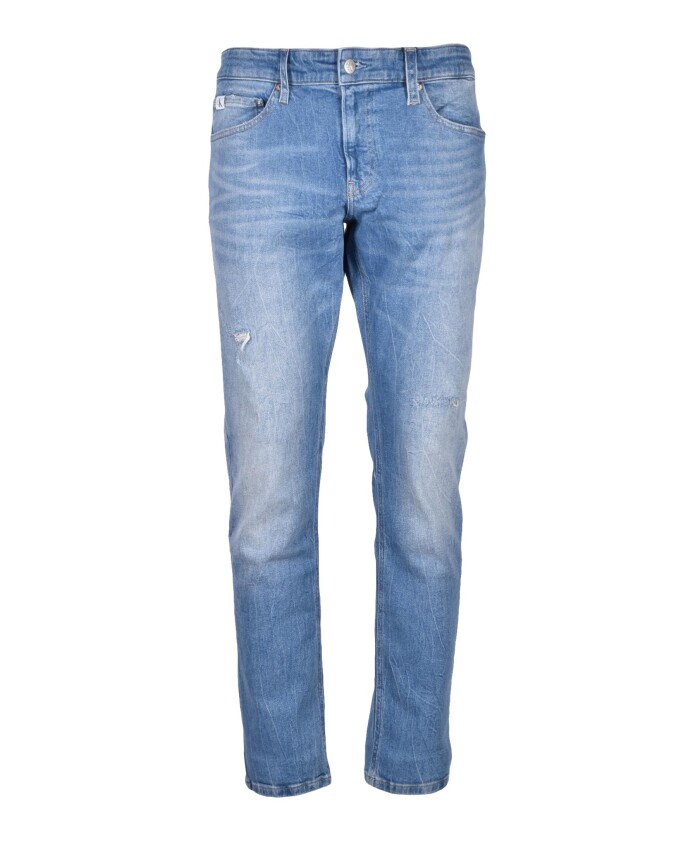 jeans-denim-classiques