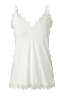 sleeveless-top
