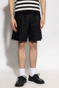 shorts-en-lin