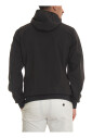 soft-shell-zip-hoodie-jacket