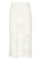 lace-pattern-ivory-skirt