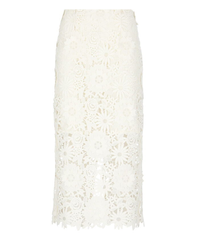 lace-pattern-ivory-skirt