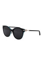 lunettes-de-soleil-elegantes