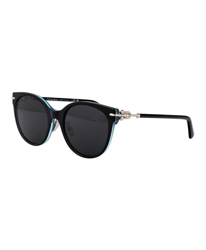 lunettes-de-soleil-elegantes