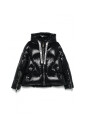 shiny-luxe-winter-jacket-montpellier