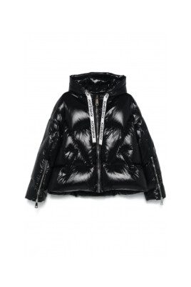 shiny-luxe-winter-jacket-montpellier