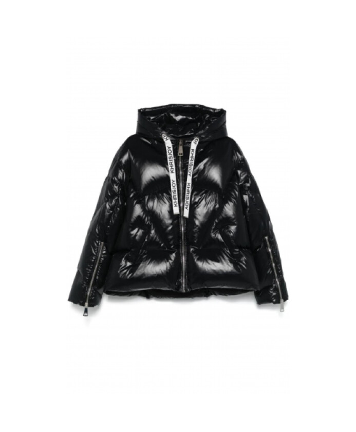 shiny-luxe-winter-jacket-montpellier