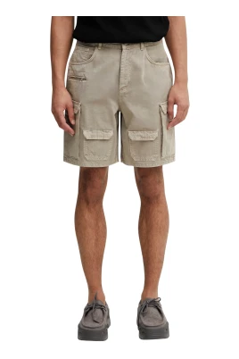 Loaded Cargo Shorts