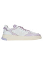 sneakers-blanc
