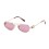 mu-54zs-zvn50d-sunglasses