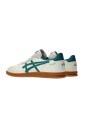 skyhand-og-sneakers-cream-leather-suede