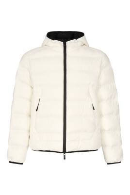 gardy-jacket