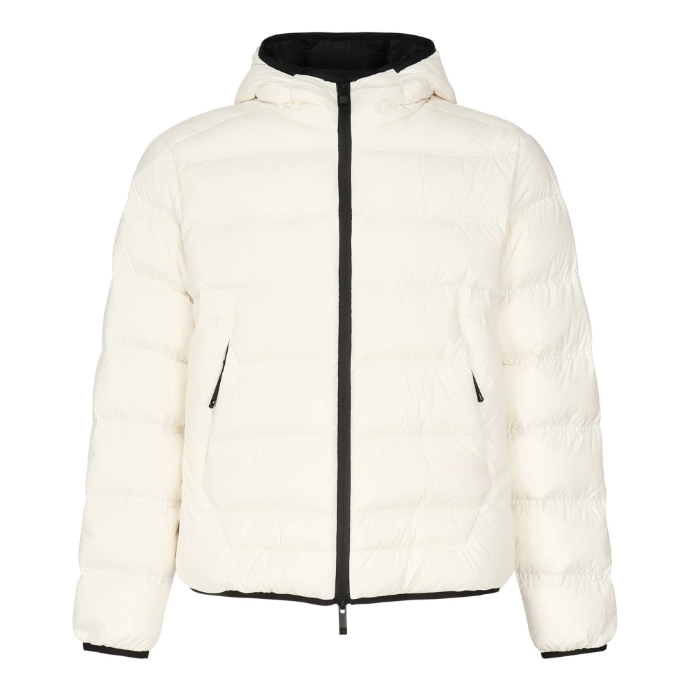 Jackets > Winter Jackets - - Moncler - Modalova